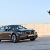 bmw-7series 9