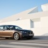 bmw-7series 10
