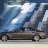 bmw-7series 11