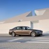 bmw-7series 12