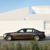 bmw-7series Next