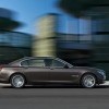 bmw-7series Next