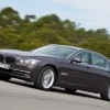 bmw-7series Next