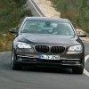 bmw-7series Previous