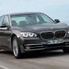 bmw-7series 3923