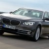 bmw-7series Next