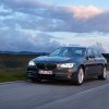 bmw-7series Previous