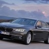 bmw-7series 3926