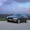 bmw-7series Next
