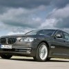 bmw-7series 3929