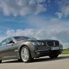 bmw-7series Next