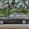 bmw-7series Next