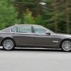 bmw-7series Previous