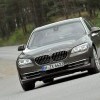 bmw-7series 3933