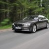 bmw-7series Next