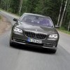 bmw-7series Previous