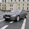 bmw-7series 3936