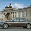 bmw-7series Next