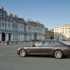 bmw-7series Previous