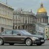 bmw-7series 3940
