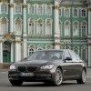 bmw-7series Next