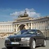 bmw-7series Previous