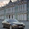 bmw-7series 3943
