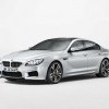 bmw-m6 3944