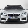 bmw-m6 Previous