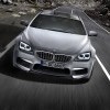 bmw-m6 Previous