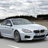 bmw-m6 3954