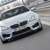 bmw-m6 Next