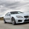 bmw-m6 Previous