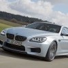 bmw-m6 3957