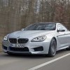 bmw-m6 Next