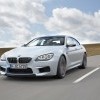 bmw-m6 3959