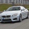 bmw-m6 Next