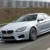 bmw-m6 Previous