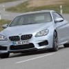 bmw-m6 Previous