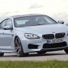 bmw-m6 3963