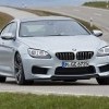 bmw-m6 Previous
