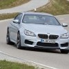 bmw-m6 3965