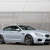 bmw-m6 3968