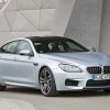 bmw-m6 Next