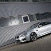 bmw-m6 Previous