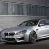 bmw-m6 3971