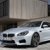 bmw-m6 Next