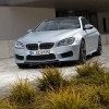 bmw-m6 Next