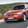 bmw-x1 Previous