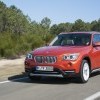 bmw-x1 3979